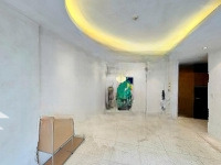 Cho Thuê Căn Hộ 1 Phòng Ngủ 1 Vệ Sinh53M² 16 Triệu/Tháng Tại The Gold View, Quận 4