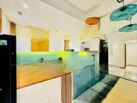 Chốt Nhanh Căn 2 Phòng Ngủfull Nt Giá Tốt Nhất Thị Trường - The Sun Avenue Quận 2