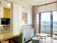 Chốt Nhanh Căn 2 Phòng Ngủfull Nt Giá Tốt Nhất Thị Trường - The Sun Avenue Quận 2