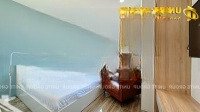 Cho Thuê Căn Hộ 1 Phòng Ngủ Cửa Sổ Trời Đường Cách Mạng Tháng 8, Quận 10