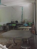Cho Thuê Cả Tòa Nhà 1000M2, Xd 600M2X3T Mặt Tiền 40M Làm Trường Học, Đào Tạo, Trung Tâm, Vp Cty