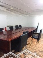 Cho Thuê Cả Tòa Nhà 1000M2, Xd 600M2X3T Mặt Tiền 40M Làm Trường Học, Đào Tạo, Trung Tâm, Vp Cty