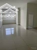 Chính Chủ Định Cư Nên Bán Nhanh Căn Hộ Topaz Elite Q8 79M2 2 Phòng Ngủ 2 Vệ Sinh3Tỷ250