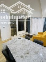 Chính Chủ Cần Bán Căn 2 Phòng Ngủtoà A Chung Cư Lacasta , Nhà Đẹp Chủ Giữ Gìn