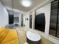 Chính Chủ Cần Bán Căn 2 Phòng Ngủtoà A Chung Cư Lacasta , Nhà Đẹp Chủ Giữ Gìn