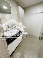 Chính Chủ Cần Bán Căn 2 Phòng Ngủtoà A Chung Cư Lacasta , Nhà Đẹp Chủ Giữ Gìn
