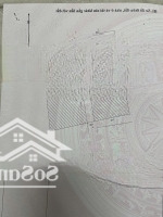 Cần Bán Nhà Gấp Ở Sở Thượng Hoàng Mai Diện Tích 106,6M2 Giá Thương Lượng
