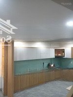 Bán Nhà Cấp4 Đúc Kiệt Ô Tô Tôn Đản Nối Dài - Cẩm Lệ- Đà Nẵng