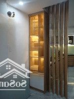 Bán Nhà Cấp4 Đúc Kiệt Ô Tô Tôn Đản Nối Dài - Cẩm Lệ- Đà Nẵng