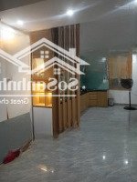 Bán Nhà Cấp4 Đúc Kiệt Ô Tô Tôn Đản Nối Dài - Cẩm Lệ- Đà Nẵng