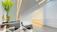 Hot! Nhà 4 Tầng Phố Vũ Trọng Phụng Full Nội Thất - Trung Tâm Quận Thanh Xuân - Tiện Ích Ngập Tràn