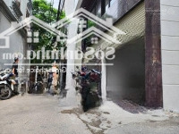 Bán Nhà Lô Góc Nguyễn Văn Cừ Thang Máy Ô Tô Vào Nhàdiện Tích52M2 6T Giá Nhỉnh 15 Tỷ