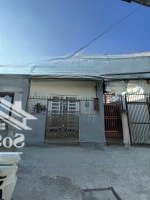 Chính Chủ Gửi Bán Nhà Cấp 4 Đường Số 4 Bình An Q2Diện Tích103M2 Shr Liên Hệ: 0774659360
