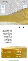 Chính Chủ Gửi Bán Nhà Cấp 4 Đường Số 4 Bình An Q2Diện Tích103M2 Shr Liên Hệ: 0774659360