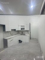 Bán Nr 6 Phòng Ngủ 5 Vệ Sinhở An Thọ 1, Hoài Đức, Hà Nội, 6,8 Tỷ, 45M2