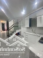 Bán Nr 6 Phòng Ngủ 5 Vệ Sinhở An Thọ 1, Hoài Đức, Hà Nội, 6,8 Tỷ, 45M2