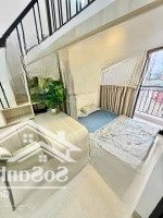 Nhà Đẹp Dòng Tiền Chính Kinh, Thanh Xuân 48M, 8 Tầng,Mặt Tiền3.7M, Giá Bán 15.8 Tỷ.