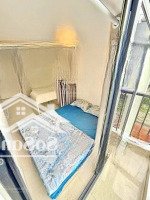 Nhà Đẹp Dòng Tiền Chính Kinh, Thanh Xuân 48M, 8 Tầng,Mặt Tiền3.7M, Giá Bán 15.8 Tỷ.