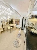 Nhà Đẹp Dòng Tiền Chính Kinh, Thanh Xuân 48M, 8 Tầng,Mặt Tiền3.7M, Giá Bán 15.8 Tỷ.