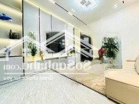 Bán Nr 4 Phòng Ngủ 2 Vệ Sinh 35M2, 7,95 Tỷ Tại Ngọc Khánh, Ba Đình, Hà Nội - Chính Chủ Hot