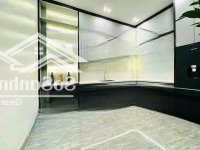 Bán Nr 4 Phòng Ngủ 2 Vệ Sinh 35M2, 7,95 Tỷ Tại Ngọc Khánh, Ba Đình, Hà Nội - Chính Chủ Hot