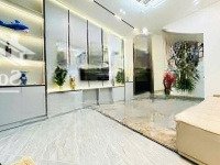 Bán Nr 4 Phòng Ngủ 2 Vệ Sinh 35M2, 7,95 Tỷ Tại Ngọc Khánh, Ba Đình, Hà Nội - Chính Chủ Hot