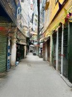Bán Nhà Riêng 40M2 Tại Hồ Tùng Mậu, Mai Dịch, Cầu Giấy, Hà Nội, 7 Tỷ Vnd, Uy Tín Giá Ưu Đãi