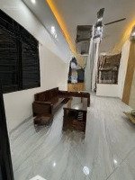 Bán Nhà Riêng 40M2 Tại Hồ Tùng Mậu, Mai Dịch, Cầu Giấy, Hà Nội, 7 Tỷ Vnd, Uy Tín Giá Ưu Đãi