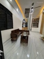 Bán Nhà Riêng 40M2 Tại Hồ Tùng Mậu, Mai Dịch, Cầu Giấy, Hà Nội, 7 Tỷ Vnd, Uy Tín Giá Ưu Đãi