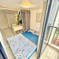 Nhà Đẹp Dòng Tiền Chính Kinh, Thanh Xuân 48m,  8 tầng, mt 3.7m, giá 15.8 tỷ.