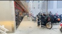 Siêu Hiếm Bán Nhà Riêng Tại Chùa Bộc, 50M2, 4.6M Mặt Tiền, Ngõ Thông Đầy Đủ Nội Thất Chỉ 8 Tỷ