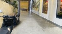 Siêu Hiếm Bán Nhà Riêng Tại Chùa Bộc, 50M2, 4.6M Mặt Tiền, Ngõ Thông Đầy Đủ Nội Thất Chỉ 8 Tỷ