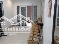 Siêu Hiếm Bán Nhà Riêng Tại Chùa Bộc, 50M2, 4.6M Mặt Tiền, Ngõ Thông Đầy Đủ Nội Thất Chỉ 8 Tỷ