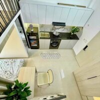 Nhà Đẹp Dòng Tiền Chính Kinh, Thanh Xuân 48m,  8 tầng, mt 3.7m, giá 15.8 tỷ.