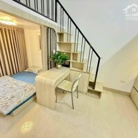 Nhà Đẹp Dòng Tiền Chính Kinh, Thanh Xuân 48m,  8 tầng, mt 3.7m, giá 15.8 tỷ.