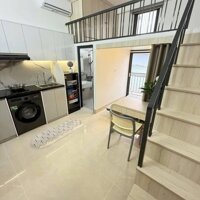 Nhà Đẹp Dòng Tiền Chính Kinh, Thanh Xuân 48m,  8 tầng, mt 3.7m, giá 15.8 tỷ.