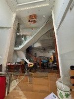 Bán Nhàmặt Tiềnphạm Viết Chánh P19 Q.bình Thạnhdiện Tích5Mx18M, 4 Tầng, Giá Bán 22Tỷ5