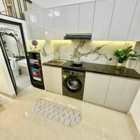Nhà Đẹp Dòng Tiền Chính Kinh, Thanh Xuân 48m,  8 tầng, mt 3.7m, giá 15.8 tỷ.