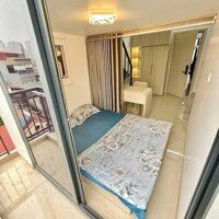 Nhà Đẹp Dòng Tiền Chính Kinh, Thanh Xuân 48m,  8 tầng, mt 3.7m, giá 15.8 tỷ.