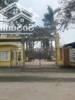 Trục Chính- Kinh Doanh-Phụng Châu