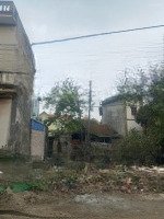 Trục Chính- Kinh Doanh-Phụng Châu