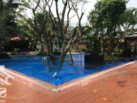 Bán Đất Tại Long Phước, Quận 9, Hcm, 75 Tỷ, 6400 M2