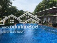 Bán Đất Tại Long Phước, Quận 9, Hcm, 75 Tỷ, 6400 M2