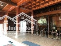 Bán Đất Tại Long Phước, Quận 9, Hcm, 75 Tỷ, 6400 M2