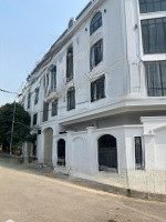 Bán Đất Dịch Vụ Tân Tây Đô 50M , Mặt Tiền 4.4M Giá 15X Triệu/M Liên Hệ 0944974334