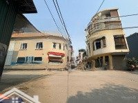 Bán Đất Dịch Vụ Tân Tây Đô 50M , Mặt Tiền 4.4M Giá 15X Triệu/M Liên Hệ 0944974334