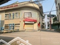 Bán Đất Dịch Vụ Tân Tây Đô 50M , Mặt Tiền 4.4M Giá 15X Triệu/M Liên Hệ 0944974334
