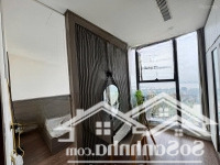 Cho Thuê Căn Hộ Sunshine City 99M2 3 Phòng Ngủ 20 Triệu