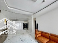 Cho Thuê Căn Hộ Sunshine City 99M2 3 Phòng Ngủ 20 Triệu
