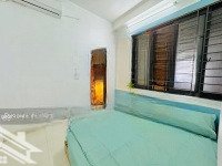 Tingtong 54 - Siêu Phẩm 2 Ngủ 1Khách Ngay Khu Ngoại Giao Đoàn - Bắc Từ Liêm